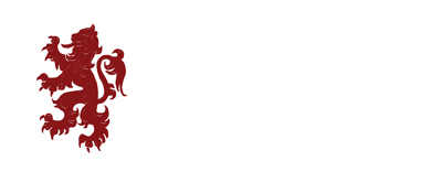 gahagan lawfirm logo